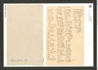 Cocconeis placentula Ehr. (de-Toni-Nr.: Genus 40, Species 1844) Zeichnungen Sammlung Grunow (NHMW-BOT-W0371254)